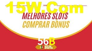 Daily Bonuses 56B