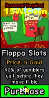 Game Statistics 56B