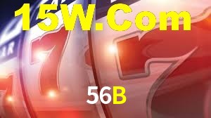 Spaceman Game 56B