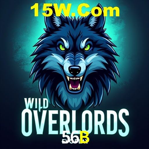 56B Crash - Aviator e 35+ Jogos Instant Win
