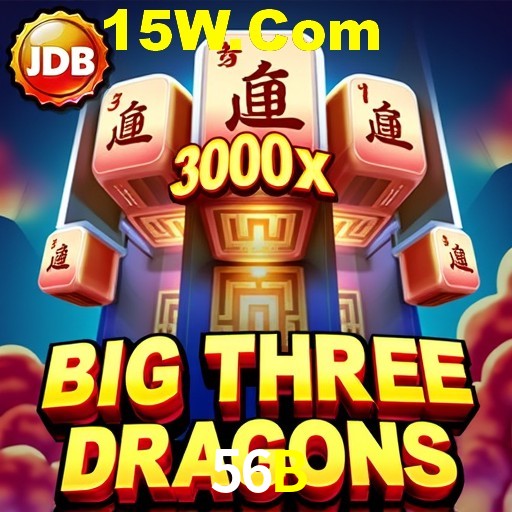 56B,56B.Com