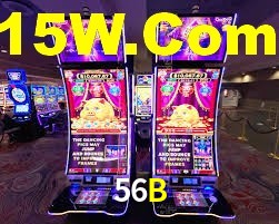 Crash Games Statistics 56B