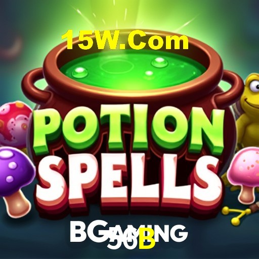 Jogos de Slot 56B