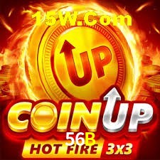 Slot Games 56B