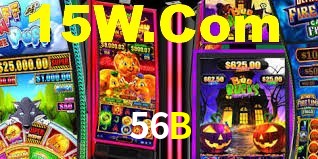 Exclusive Games 56B
