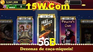 Live Casino 56B