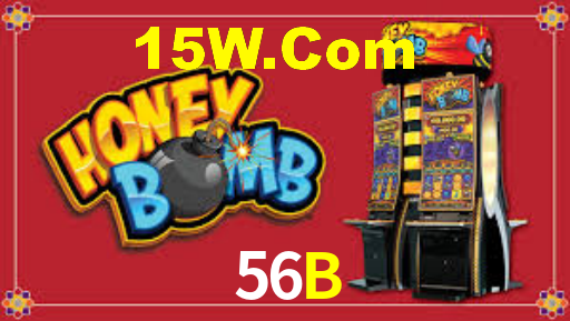 56B Bet