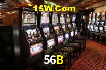 56B Salvador - Promo Stats