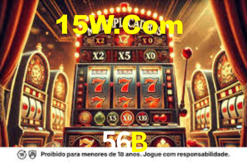 56B Bet