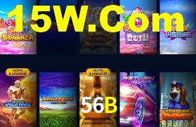 56B