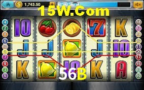 Player Reviews 56B