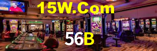 56B,56B.Com