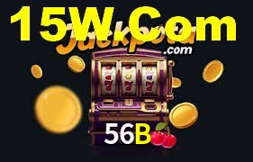 Tournaments 56B