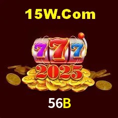 Ofertas Exclusivas 56B