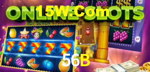 56B