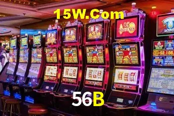 Promoções Sazonais 56B