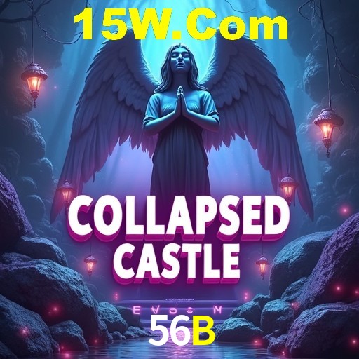 A Experiência Imersiva dos Cassinos Ao Vivo no 56B