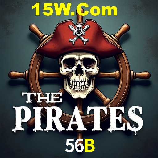 Desvendando o Mundo dos Jogos Virtuais na 56B