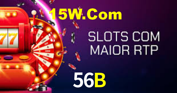 56B.Com
