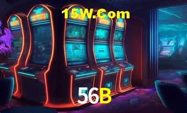 56B São Paulo - Hot Promos