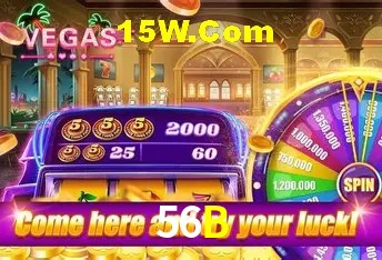 56B - Support