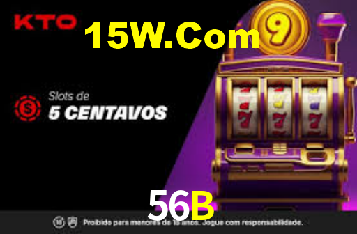 56B.Com