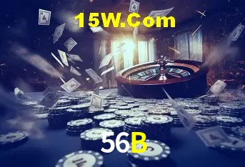 56B Brasília - Betting Features