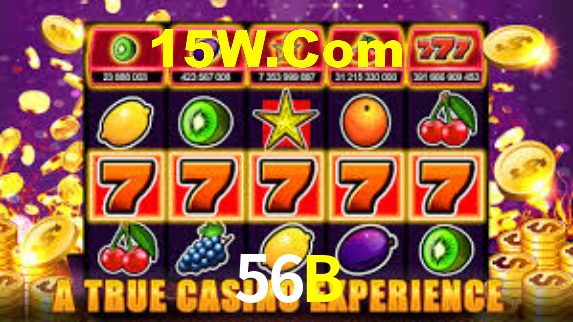 56B - App Performance