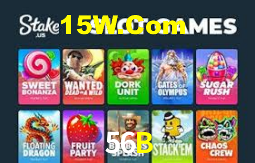 Experimente o Login Seguro Premium no 56B