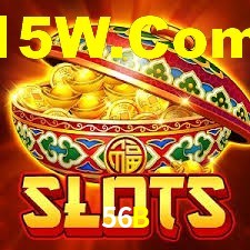Instant EasyPaisa 56B