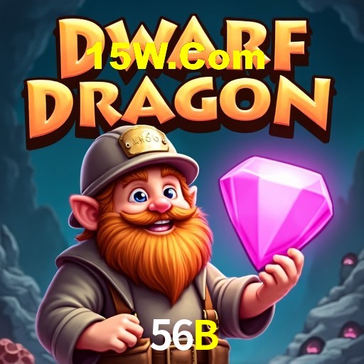 Estatísticas do Jogo 56B