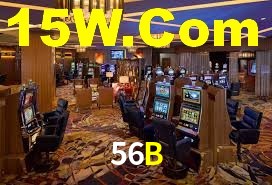 Basketball Betting 56B
