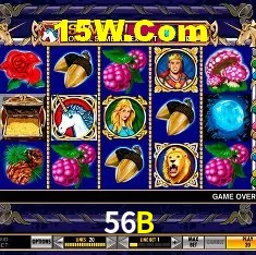 56B - Aplicativo Móvel