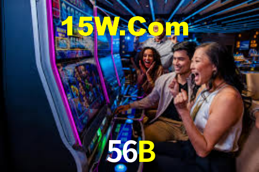 56B.Com