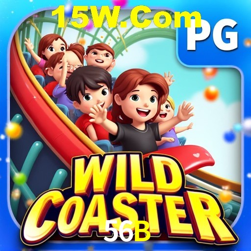 Desvendando o Mundo dos Jogos Virtuais na 56B