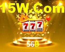 Crash Games Strategies 56B