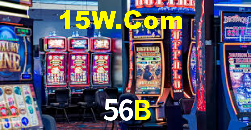 56B.Com