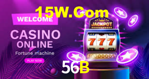 56B Bet
