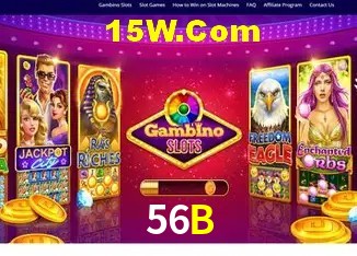 56B - Pagamento PIX Instantâneo