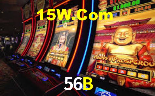 56B