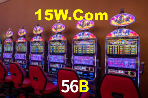 56B,56B.Com