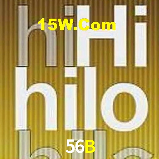 Diretório de Jogos 56B