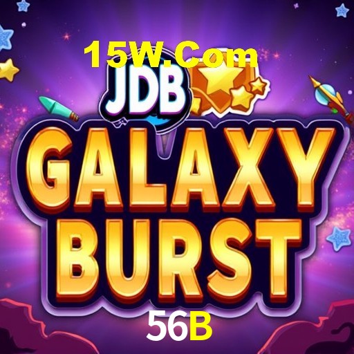 Jogo Spaceman 56B