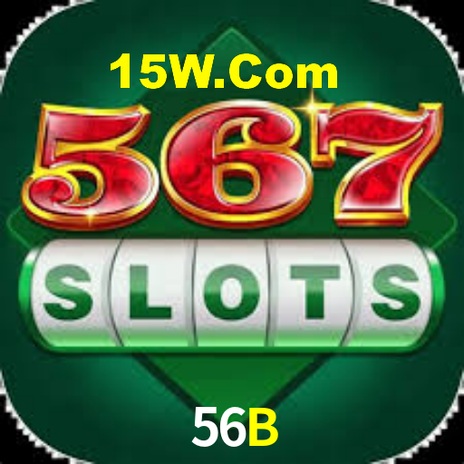 56B.Com